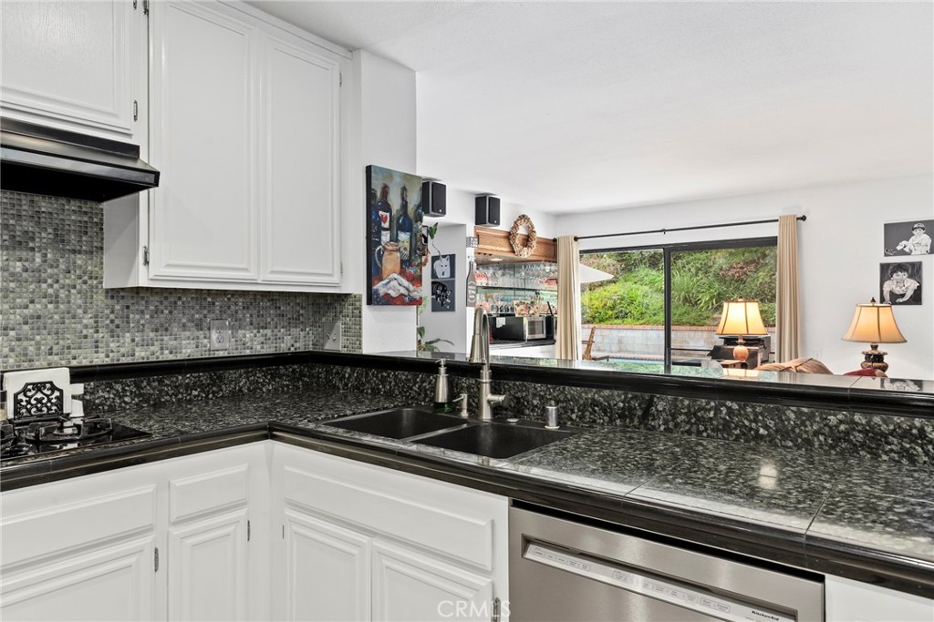 12401 Willow Forest Drive Property Photo 20