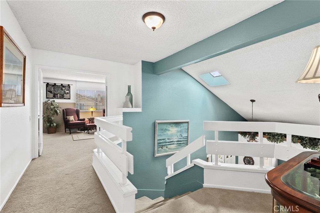12401 Willow Forest Drive Property Photo 21