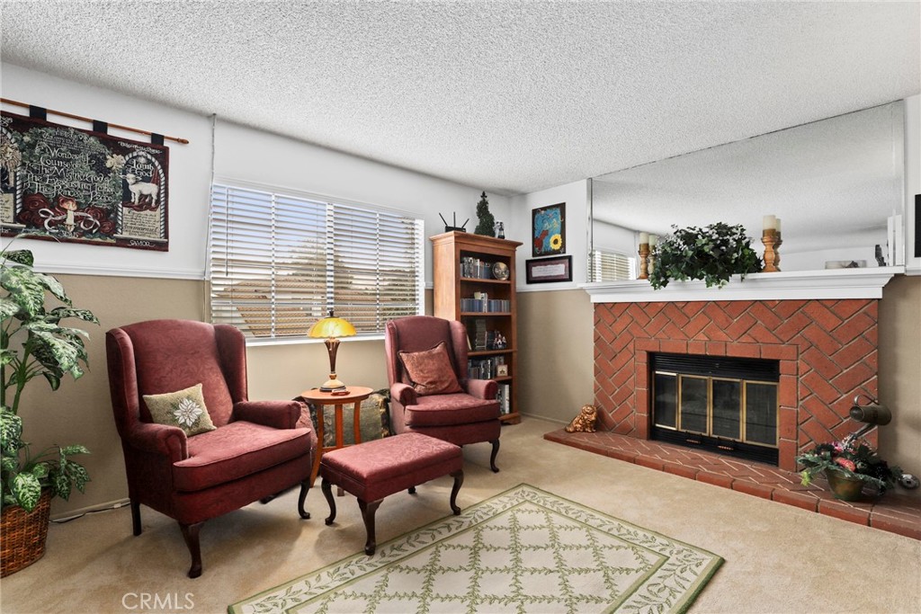 12401 Willow Forest Drive Property Photo 22
