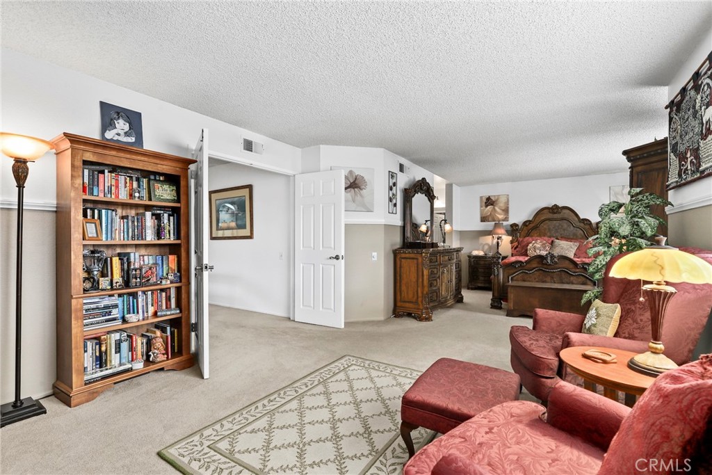 12401 Willow Forest Drive Property Photo 23