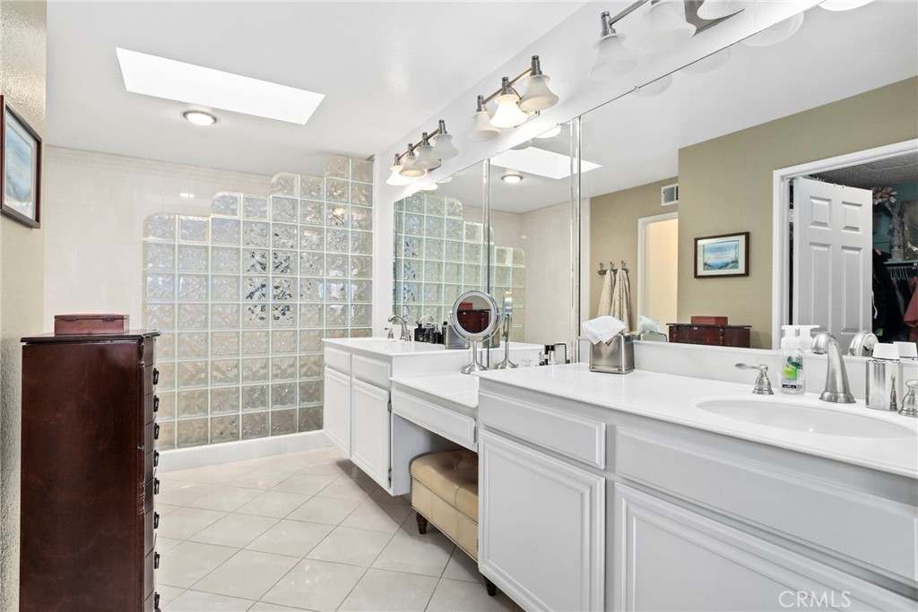 12401 Willow Forest Drive Property Photo 24