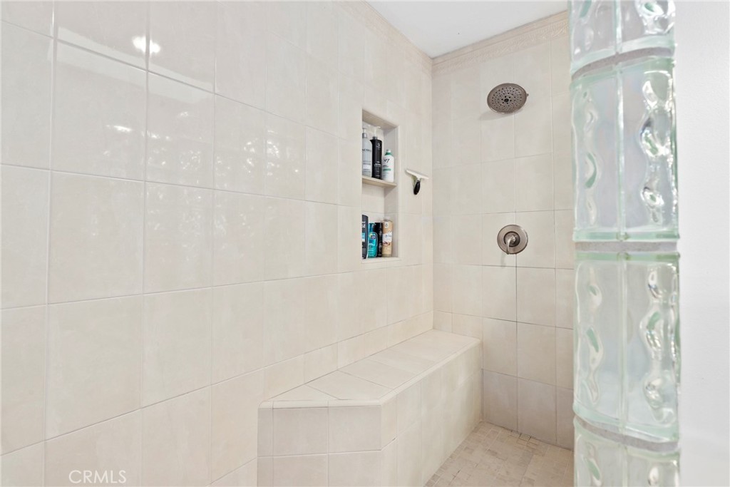 12401 Willow Forest Drive Property Photo 25