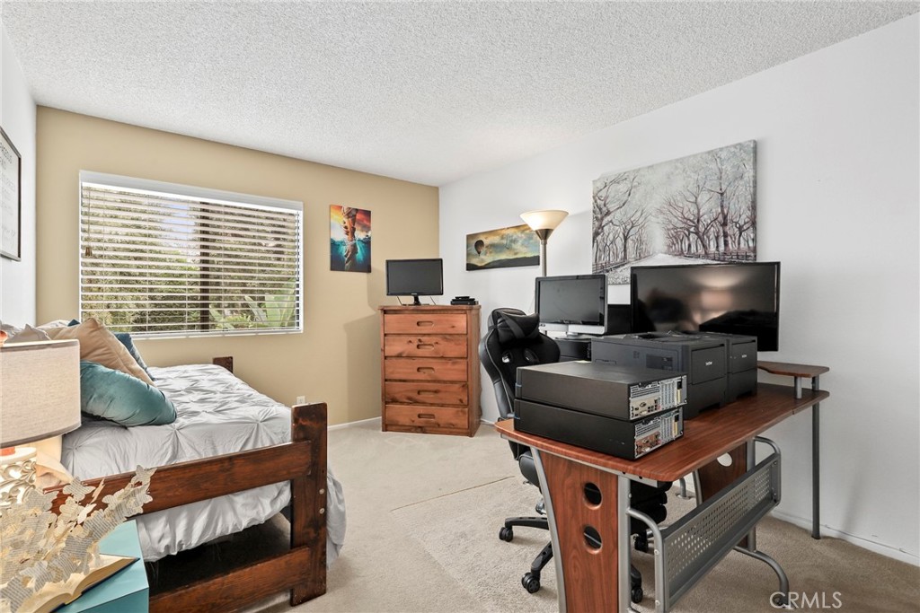 12401 Willow Forest Drive Property Photo 28