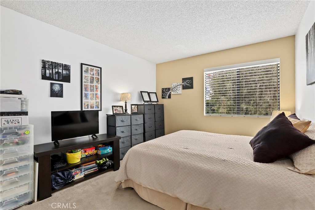 12401 Willow Forest Drive Property Photo 29