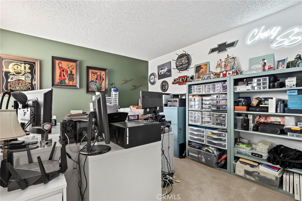 12401 Willow Forest Drive Property Photo 30