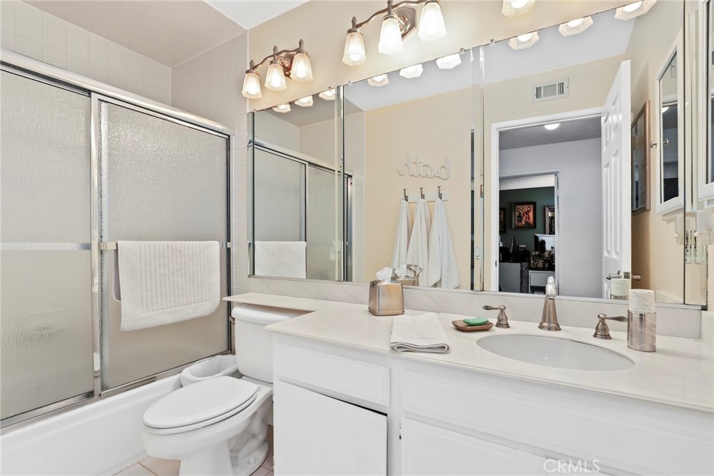 12401 Willow Forest Drive Property Photo 31