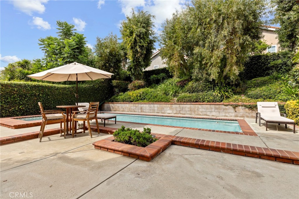 12401 Willow Forest Drive Property Photo 32
