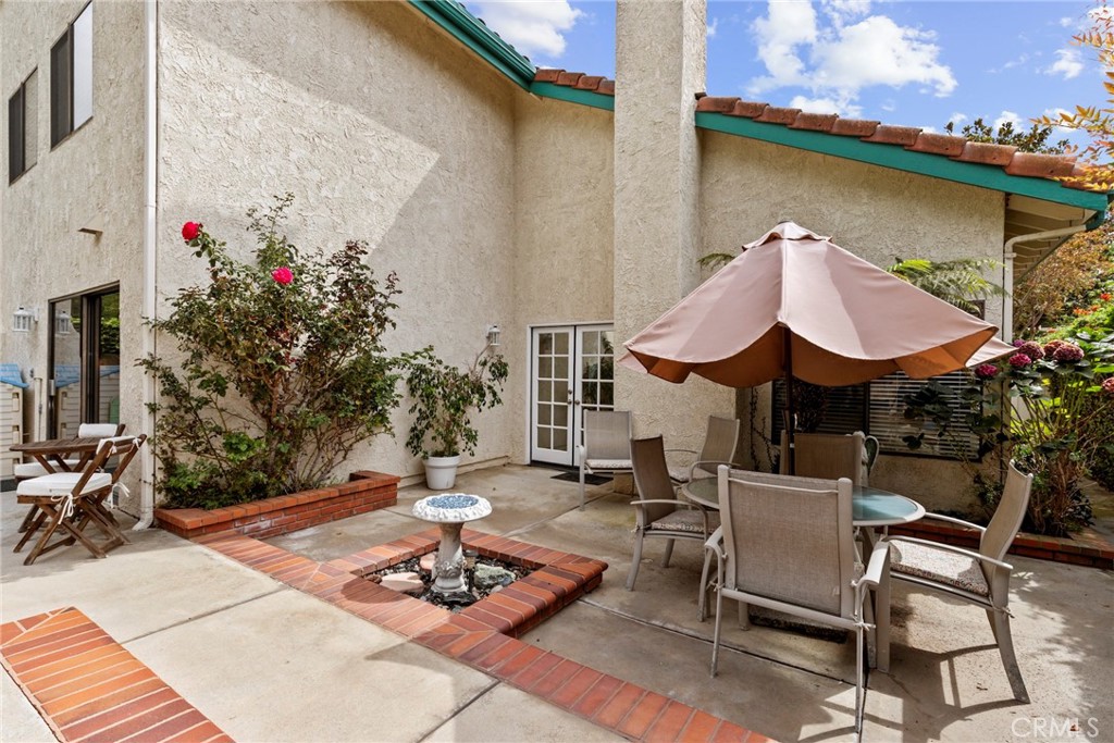 12401 Willow Forest Drive Property Photo 33