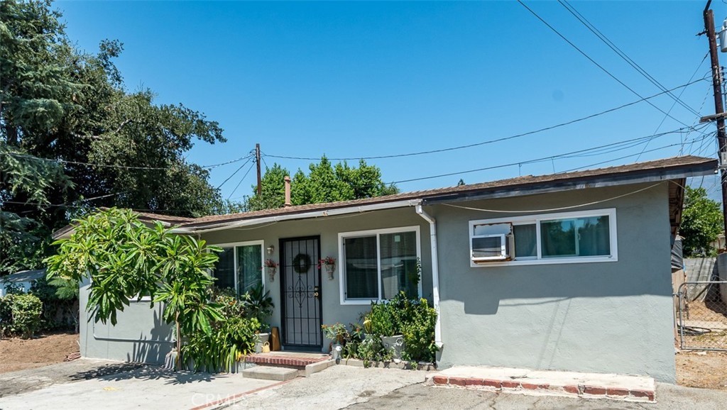 237 W Central Avenue Property Photo 4