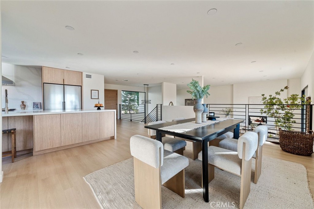 1117 Oberlin Drive Property Photo 5