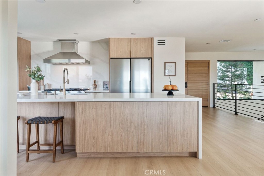 1117 Oberlin Drive Property Photo 6