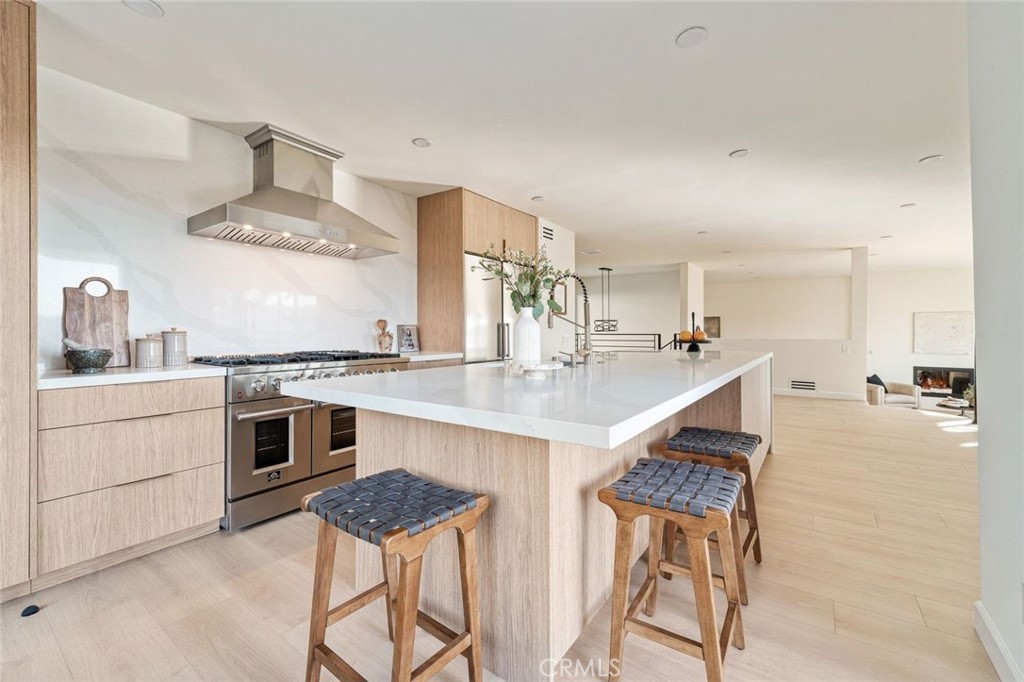 1117 Oberlin Drive Property Photo 7