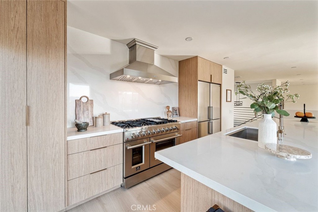 1117 Oberlin Drive Property Photo 8