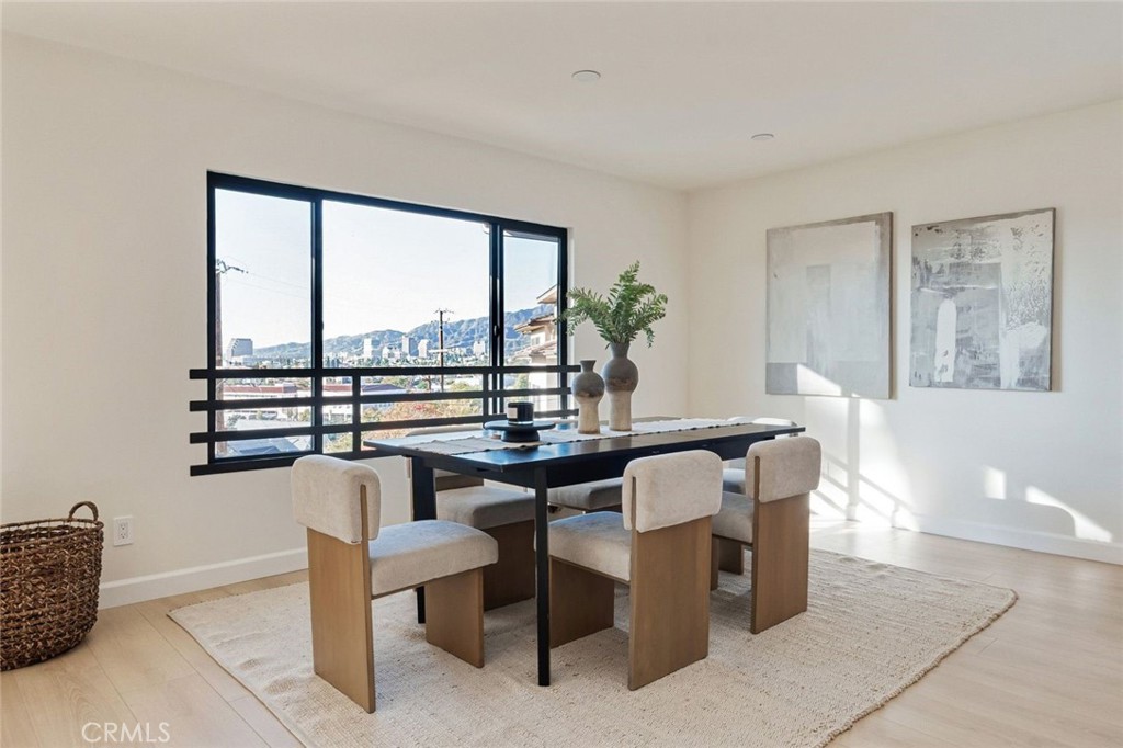 1117 Oberlin Drive Property Photo 10