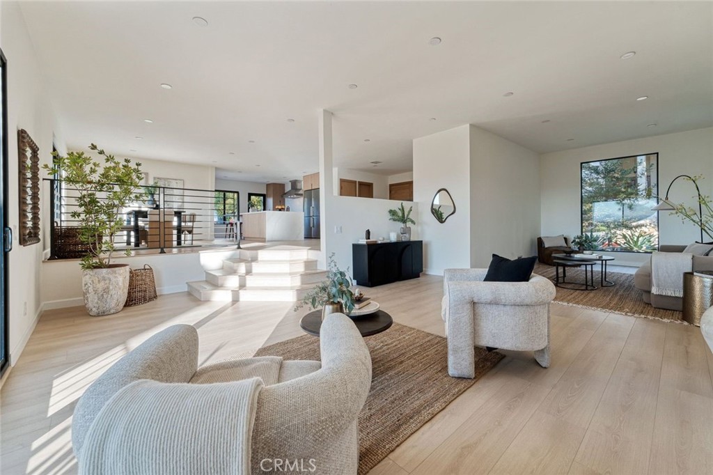 1117 Oberlin Drive Property Photo 13