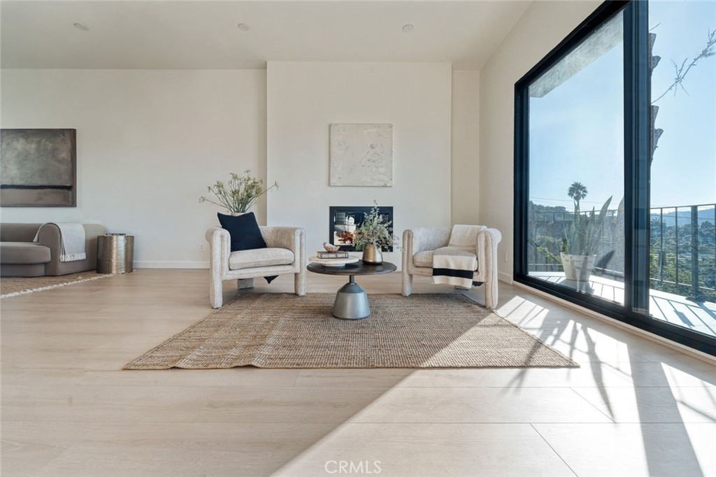 1117 Oberlin Drive Property Photo 14