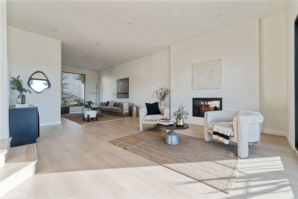 1117 Oberlin Drive Property Photo 15