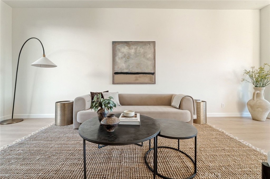 1117 Oberlin Drive Property Photo 17