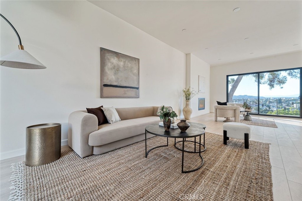 1117 Oberlin Drive Property Photo 18