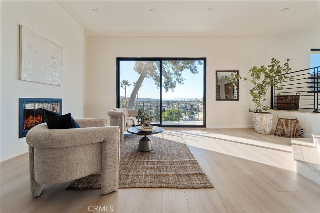 1117 Oberlin Drive Property Photo 21