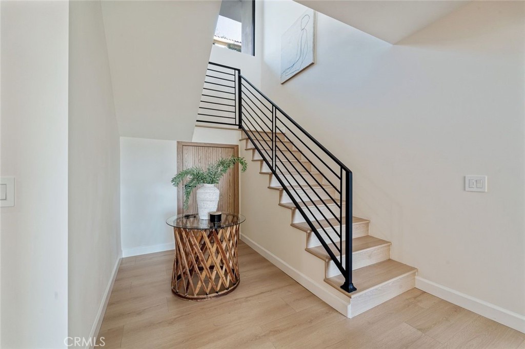 1117 Oberlin Drive Property Photo 22