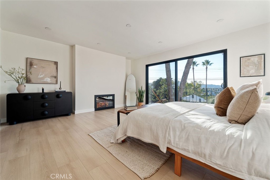 1117 Oberlin Drive Property Photo 23