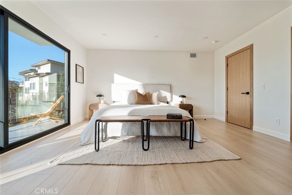 1117 Oberlin Drive Property Photo 24