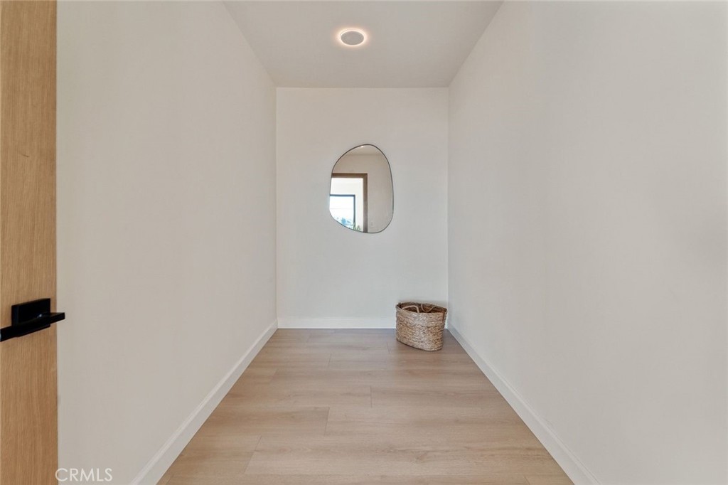 1117 Oberlin Drive Property Photo 27