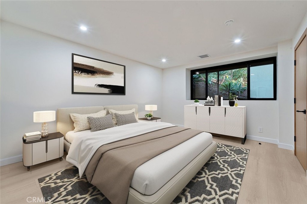 1117 Oberlin Drive Property Photo 33