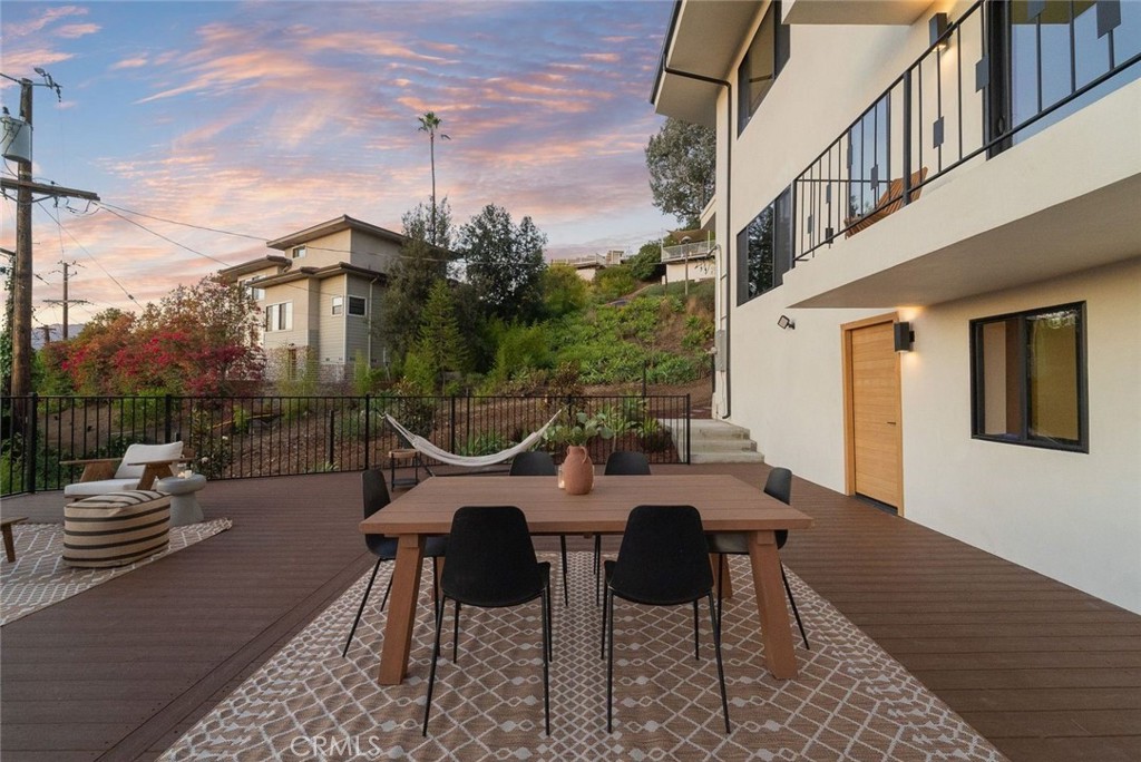 1117 Oberlin Drive Property Photo 37