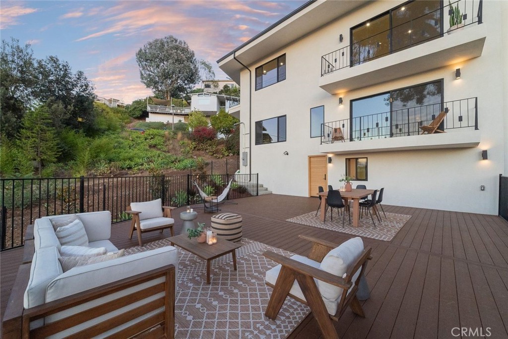 1117 Oberlin Drive Property Photo 38