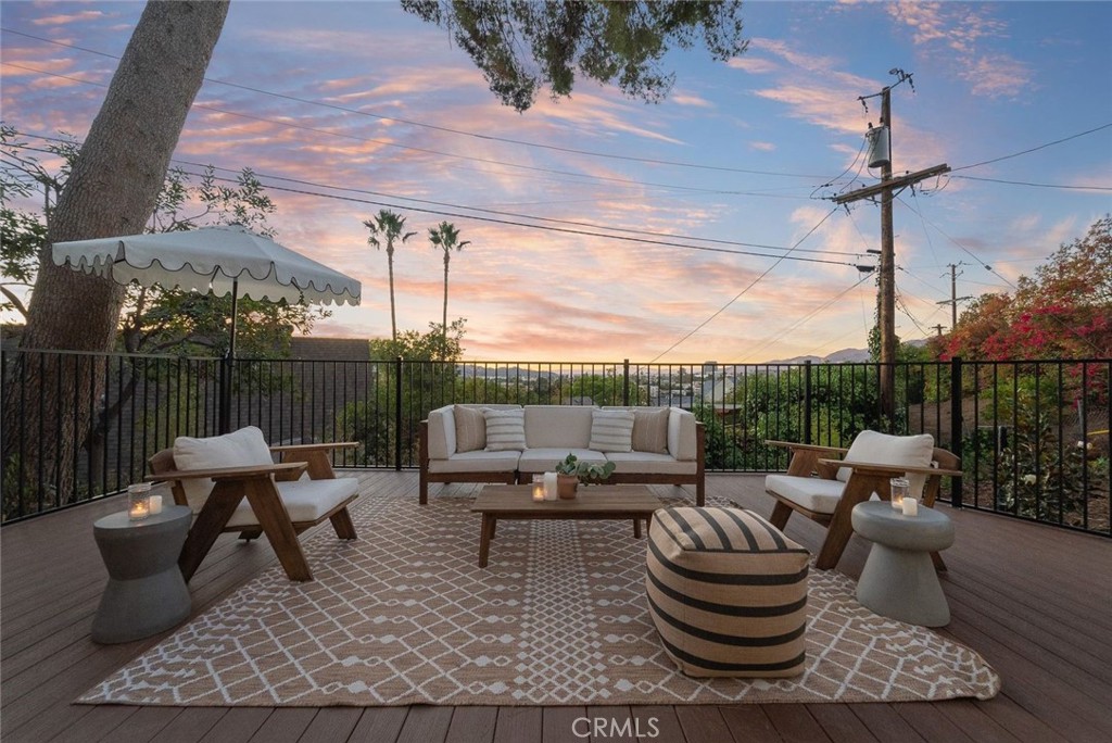 1117 Oberlin Drive Property Photo 39