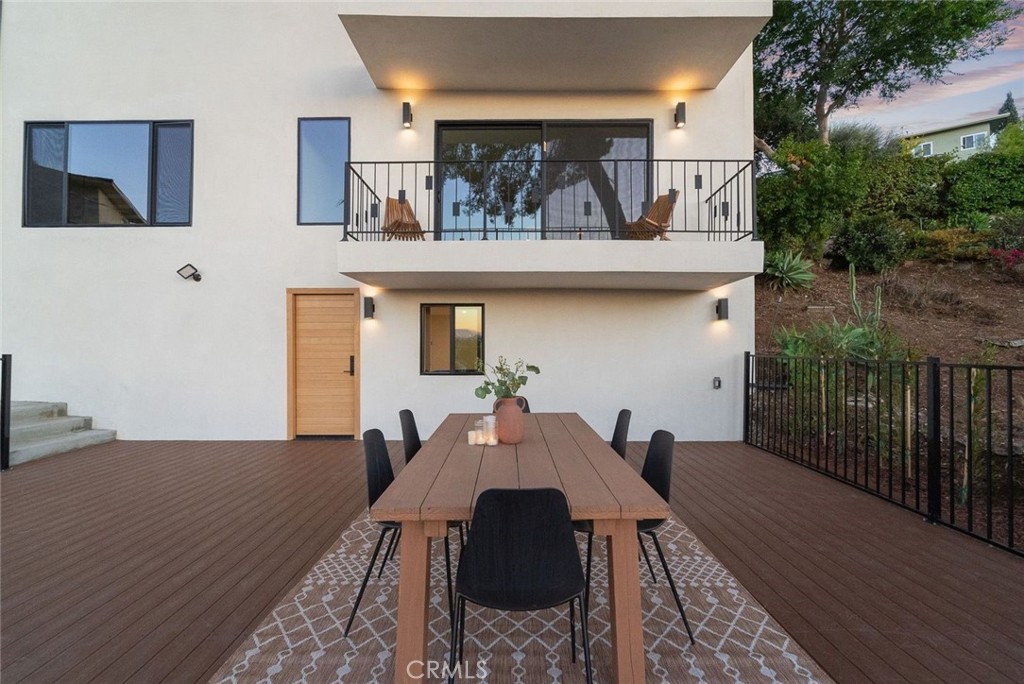 1117 Oberlin Drive Property Photo 40