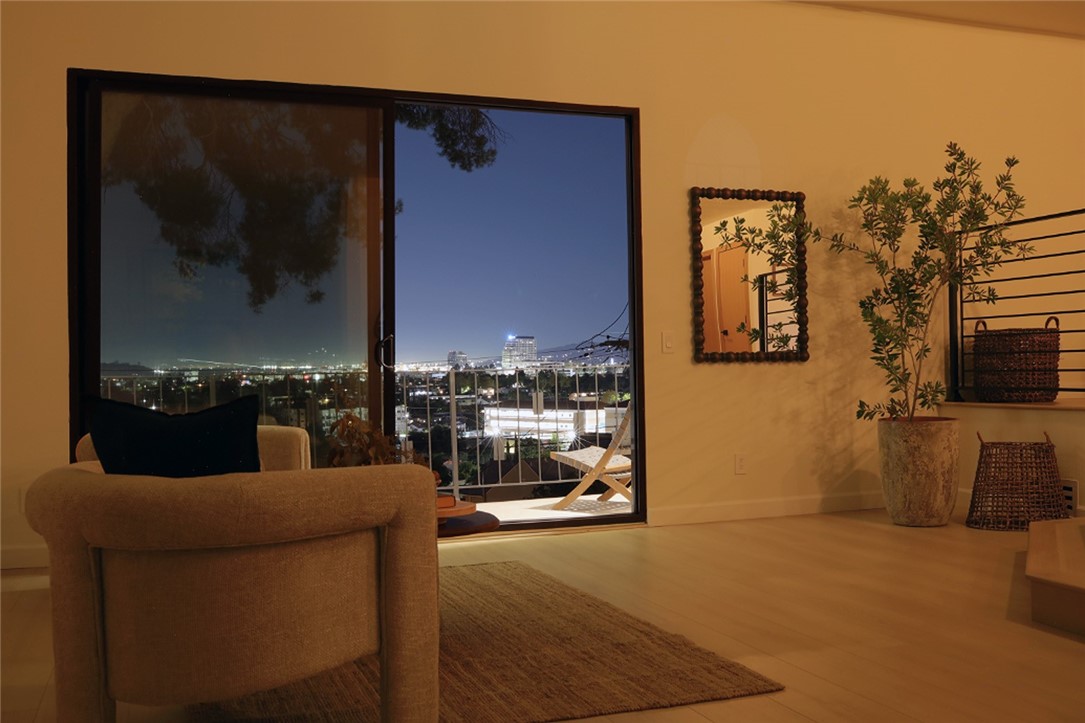 1117 Oberlin Drive Property Photo 41