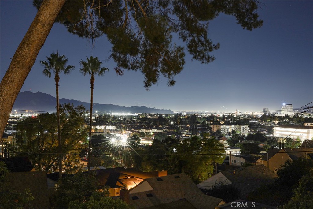 1117 Oberlin Drive Property Photo 42