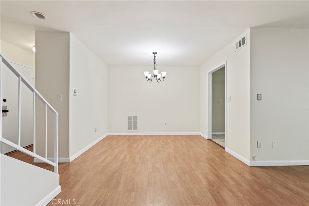 8031 Canby Ave 4 Property Photo 10