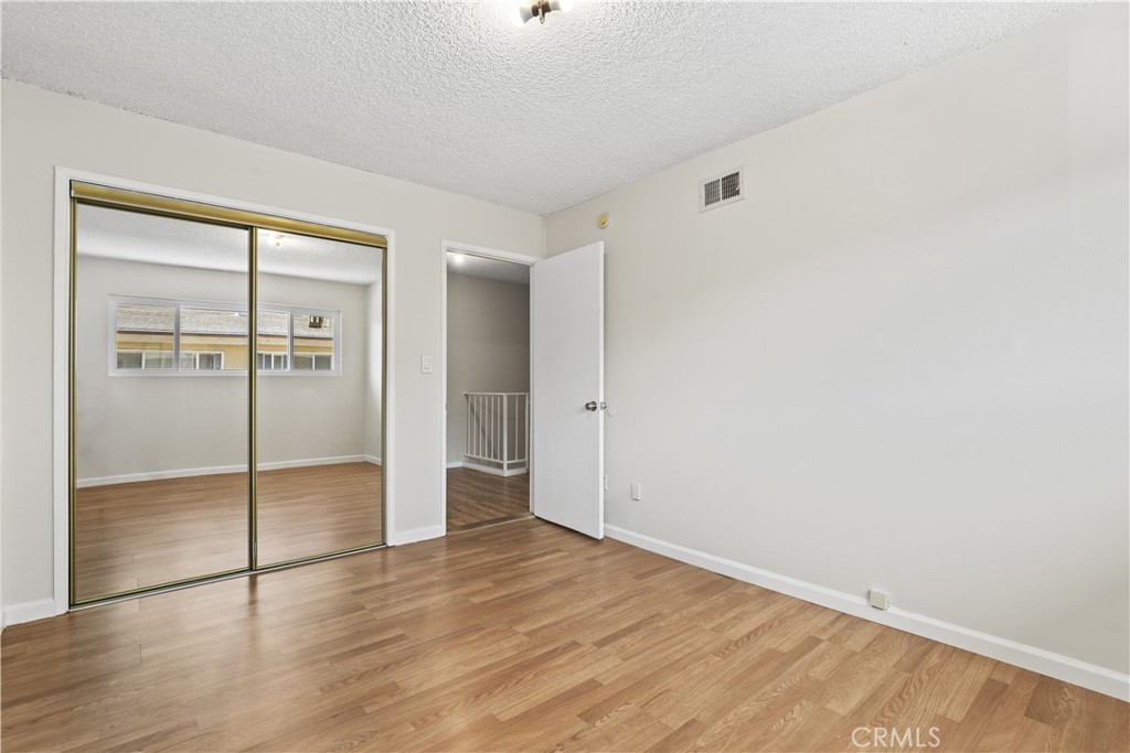 8031 Canby Ave 4 Property Photo 22