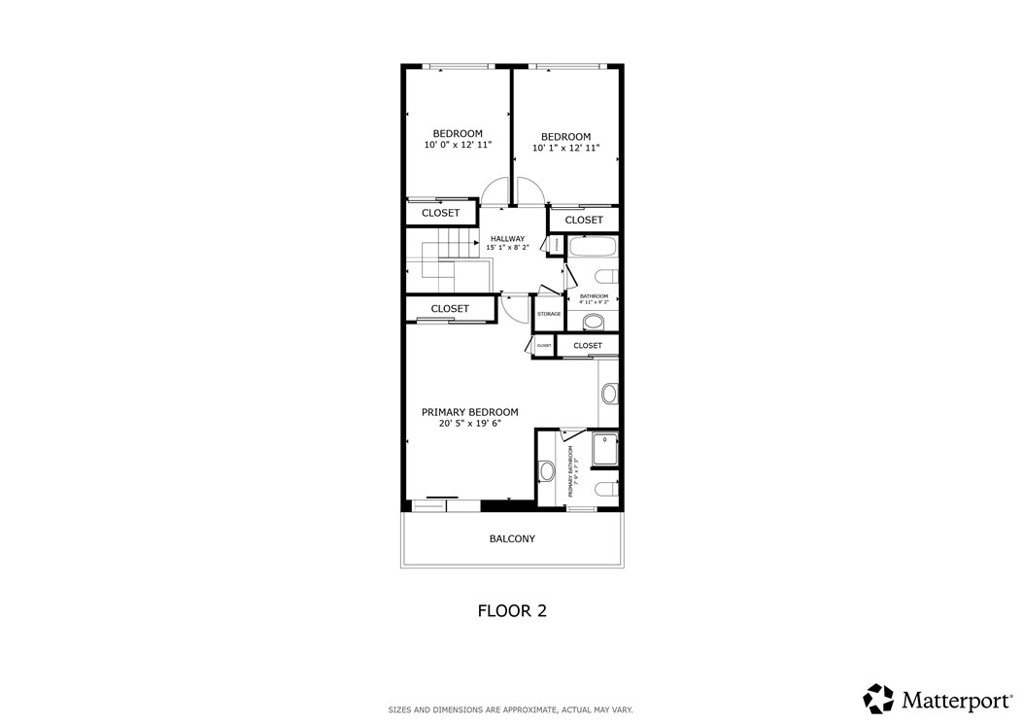 8031 Canby Ave 4 Property Photo 39