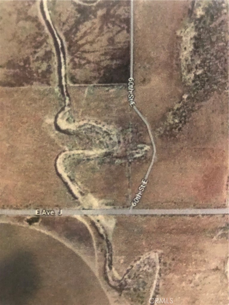 0 Vac/Cor Property Photo 1