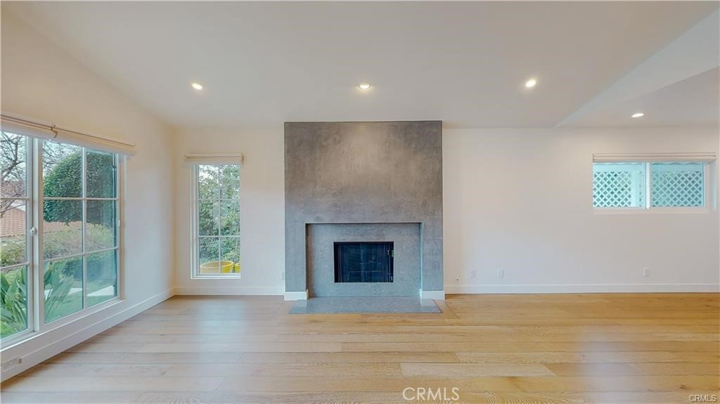 3119 Mesa Verde Drive Property Photo 6