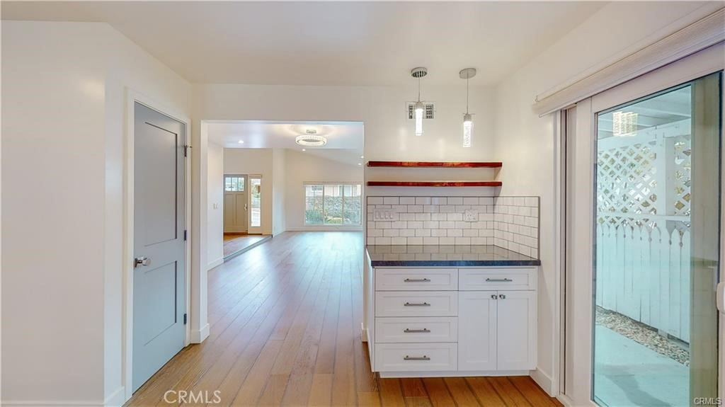 3119 Mesa Verde Drive Property Photo 11