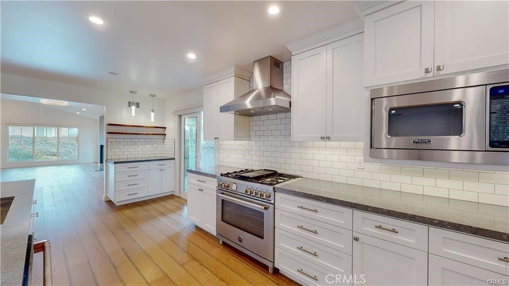 3119 Mesa Verde Drive Property Photo 15
