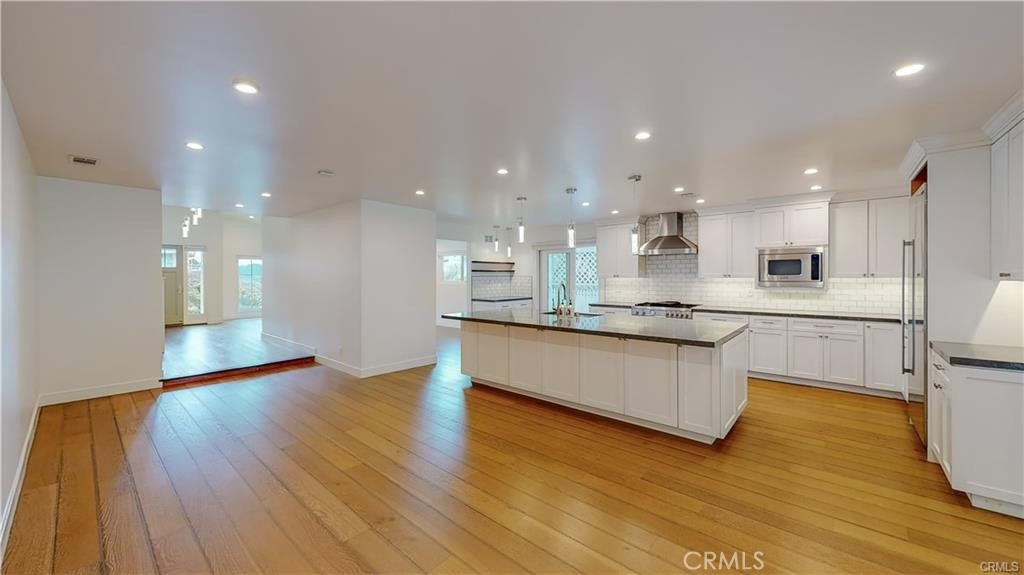 3119 Mesa Verde Drive Property Photo 16