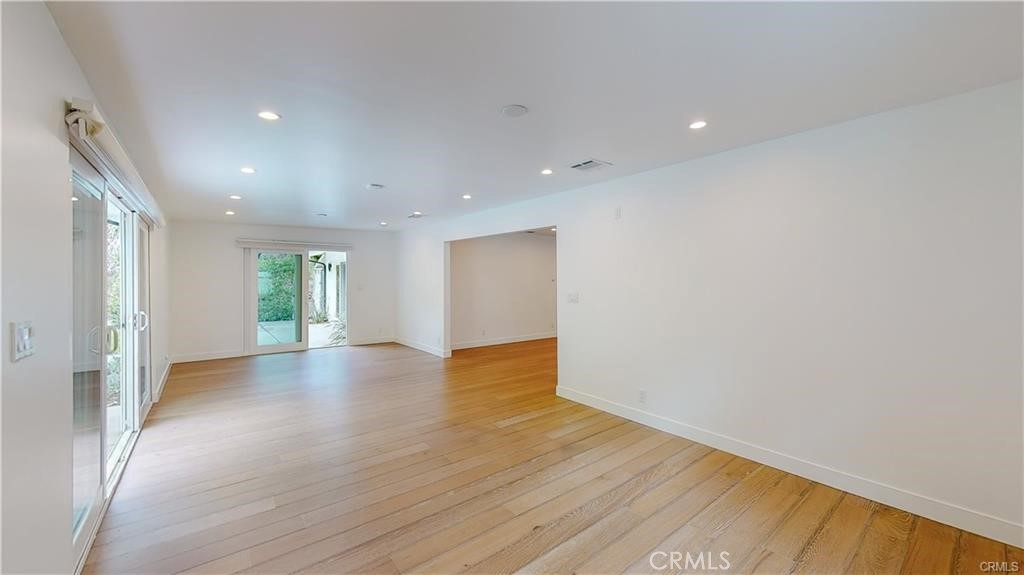 3119 Mesa Verde Drive Property Photo 20