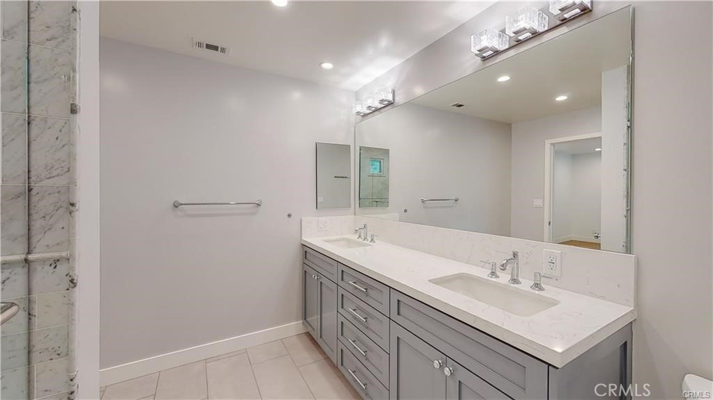 3119 Mesa Verde Drive Property Photo 27