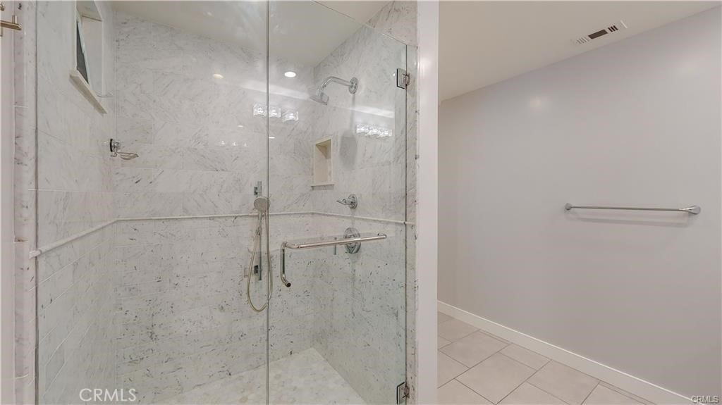 3119 Mesa Verde Drive Property Photo 29