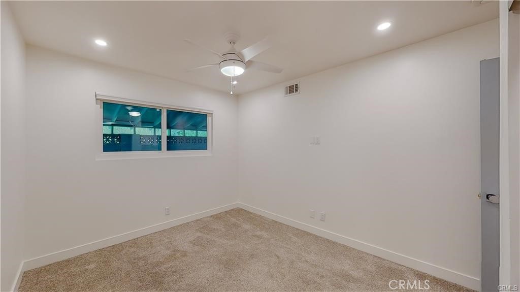 3119 Mesa Verde Drive Property Photo 31