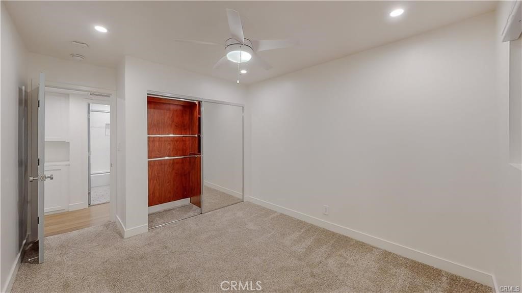 3119 Mesa Verde Drive Property Photo 33
