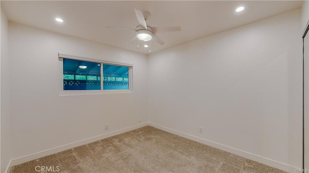 3119 Mesa Verde Drive Property Photo 34