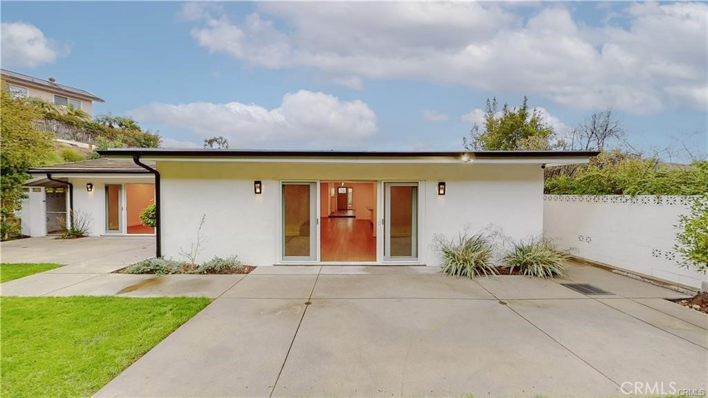 3119 Mesa Verde Drive Property Photo 44